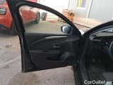  Opel  Corsa OPEL  / 2019 / 5P / BERLINA 1.5 DIESEL 100CV EDITION MT6 #102