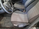  Opel  Corsa OPEL  / 2019 / 5P / BERLINA 1.5 DIESEL 100CV EDITION MT6 #104