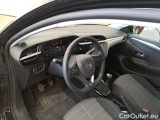  Opel  Corsa OPEL  / 2019 / 5P / BERLINA 1.5 DIESEL 100CV EDITION MT6 #106