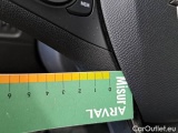  Opel  Corsa OPEL  / 2019 / 5P / BERLINA 1.5 DIESEL 100CV EDITION MT6 #107