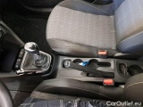  Opel  Corsa OPEL  / 2019 / 5P / BERLINA 1.5 DIESEL 100CV EDITION MT6 #109