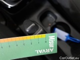  Opel  Corsa OPEL  / 2019 / 5P / BERLINA 1.5 DIESEL 100CV EDITION MT6 #111
