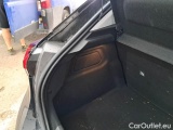  Opel  Corsa OPEL  / 2019 / 5P / BERLINA 1.5 DIESEL 100CV EDITION MT6 #120