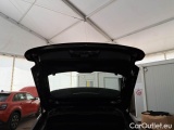  Opel  Corsa OPEL  / 2019 / 5P / BERLINA 1.5 DIESEL 100CV EDITION MT6 #126