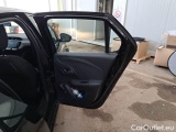  Opel  Corsa OPEL  / 2019 / 5P / BERLINA 1.5 DIESEL 100CV EDITION MT6 #128