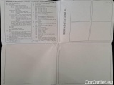  Opel  Corsa OPEL  / 2019 / 5P / BERLINA 1.5 DIESEL 100CV EDITION MT6 #141