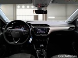  Opel  Corsa OPEL  / 2019 / 5P / BERLINA 1.5 DIESEL EDITION 100CV MT6 #3