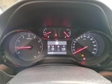  Opel  Corsa OPEL  / 2019 / 5P / BERLINA 1.5 DIESEL EDITION 100CV MT6 #4