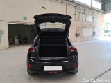  Opel  Corsa OPEL  / 2019 / 5P / BERLINA 1.5 DIESEL EDITION 100CV MT6 #5