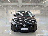  Opel  Corsa OPEL  / 2019 / 5P / BERLINA 1.5 DIESEL EDITION 100CV MT6 #6