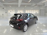  Opel  Corsa OPEL  / 2019 / 5P / BERLINA 1.5 DIESEL EDITION 100CV MT6 #2