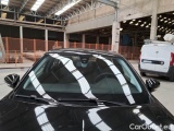  Opel  Corsa OPEL  / 2019 / 5P / BERLINA 1.5 DIESEL EDITION 100CV MT6 #10