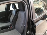  Opel  Corsa OPEL  / 2019 / 5P / BERLINA 1.5 DIESEL EDITION 100CV MT6 #11