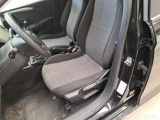  Opel  Corsa OPEL  / 2019 / 5P / BERLINA 1.5 DIESEL EDITION 100CV MT6 #12