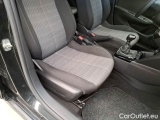  Opel  Corsa OPEL  / 2019 / 5P / BERLINA 1.5 DIESEL EDITION 100CV MT6 #14