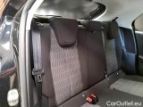  Opel  Corsa OPEL  / 2019 / 5P / BERLINA 1.5 DIESEL EDITION 100CV MT6 #15