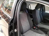  Opel  Corsa OPEL  / 2019 / 5P / BERLINA 1.5 DIESEL EDITION 100CV MT6 #13