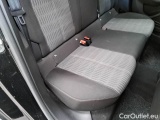  Opel  Corsa OPEL  / 2019 / 5P / BERLINA 1.5 DIESEL EDITION 100CV MT6 #16