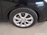  Opel  Corsa OPEL  / 2019 / 5P / BERLINA 1.5 DIESEL EDITION 100CV MT6 #17
