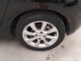  Opel  Corsa OPEL  / 2019 / 5P / BERLINA 1.5 DIESEL EDITION 100CV MT6 #19