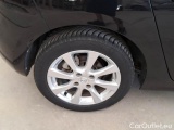  Opel  Corsa OPEL  / 2019 / 5P / BERLINA 1.5 DIESEL EDITION 100CV MT6 #18