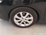  Opel  Corsa OPEL  / 2019 / 5P / BERLINA 1.5 DIESEL EDITION 100CV MT6 #20