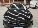  Opel  Corsa OPEL  / 2019 / 5P / BERLINA 1.5 DIESEL EDITION 100CV MT6 #24