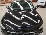  Opel  Corsa OPEL  / 2019 / 5P / BERLINA 1.5 DIESEL EDITION 100CV MT6 #25