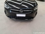  Opel  Corsa OPEL  / 2019 / 5P / BERLINA 1.5 DIESEL EDITION 100CV MT6 #29