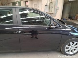  Opel  Corsa OPEL  / 2019 / 5P / BERLINA 1.5 DIESEL EDITION 100CV MT6 #39