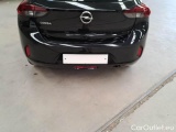  Opel  Corsa OPEL  / 2019 / 5P / BERLINA 1.5 DIESEL EDITION 100CV MT6 #41