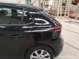  Opel  Corsa OPEL  / 2019 / 5P / BERLINA 1.5 DIESEL EDITION 100CV MT6 #50