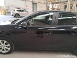  Opel  Corsa OPEL  / 2019 / 5P / BERLINA 1.5 DIESEL EDITION 100CV MT6 #60