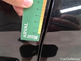  Opel  Corsa OPEL  / 2019 / 5P / BERLINA 1.5 DIESEL EDITION 100CV MT6 #61