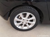  Opel  Corsa OPEL  / 2019 / 5P / BERLINA 1.5 DIESEL EDITION 100CV MT6 #75