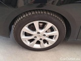  Opel  Corsa OPEL  / 2019 / 5P / BERLINA 1.5 DIESEL EDITION 100CV MT6 #80