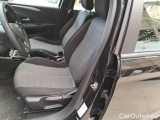  Opel  Corsa OPEL  / 2019 / 5P / BERLINA 1.5 DIESEL EDITION 100CV MT6 #83