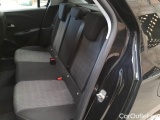  Opel  Corsa OPEL  / 2019 / 5P / BERLINA 1.5 DIESEL EDITION 100CV MT6 #86