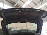  Opel  Corsa OPEL  / 2019 / 5P / BERLINA 1.5 DIESEL EDITION 100CV MT6 #90