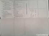  Opel  Corsa OPEL  / 2019 / 5P / BERLINA 1.5 DIESEL EDITION 100CV MT6 #94