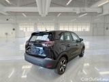  Opel  Crossland OPEL  / 2020 / 5P / CROSSOVER 1.2 110CV EDITION SeS MT6 #2