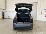  Opel  Crossland OPEL  / 2020 / 5P / CROSSOVER 1.2 110CV EDITION SeS MT6 #5