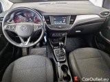  Opel  Crossland OPEL  / 2020 / 5P / CROSSOVER 1.2 110CV EDITION SeS MT6 #3
