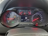  Opel  Crossland OPEL  / 2020 / 5P / CROSSOVER 1.2 110CV EDITION SeS MT6 #4