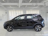  Opel  Crossland OPEL  / 2020 / 5P / CROSSOVER 1.2 110CV EDITION SeS MT6 #8