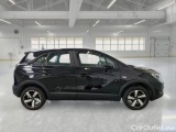  Opel  Crossland OPEL  / 2020 / 5P / CROSSOVER 1.2 110CV EDITION SeS MT6 #7