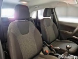 Opel  Crossland OPEL  / 2020 / 5P / CROSSOVER 1.2 110CV EDITION SeS MT6 #13