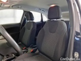  Opel  Crossland OPEL  / 2020 / 5P / CROSSOVER 1.2 110CV EDITION SeS MT6 #11