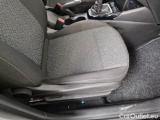 Opel  Crossland OPEL  / 2020 / 5P / CROSSOVER 1.2 110CV EDITION SeS MT6 #14