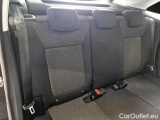  Opel  Crossland OPEL  / 2020 / 5P / CROSSOVER 1.2 110CV EDITION SeS MT6 #15